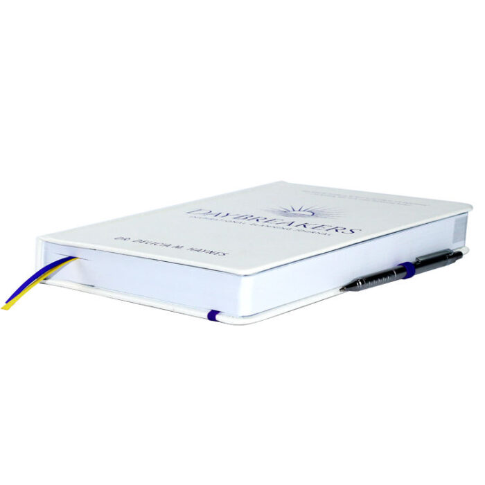 customized publishing directory