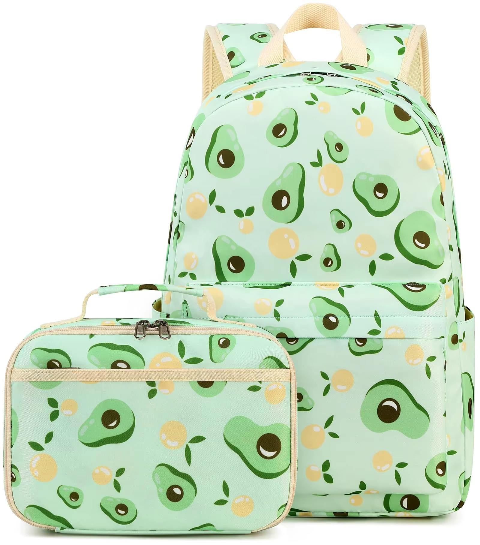 where-to-buy-cute-baby-school-bag-supplier-new-design-children's-book-bags-kindergarten-girls-gift-backpacks-from-china-supplier (1) cute baby school bag supplier