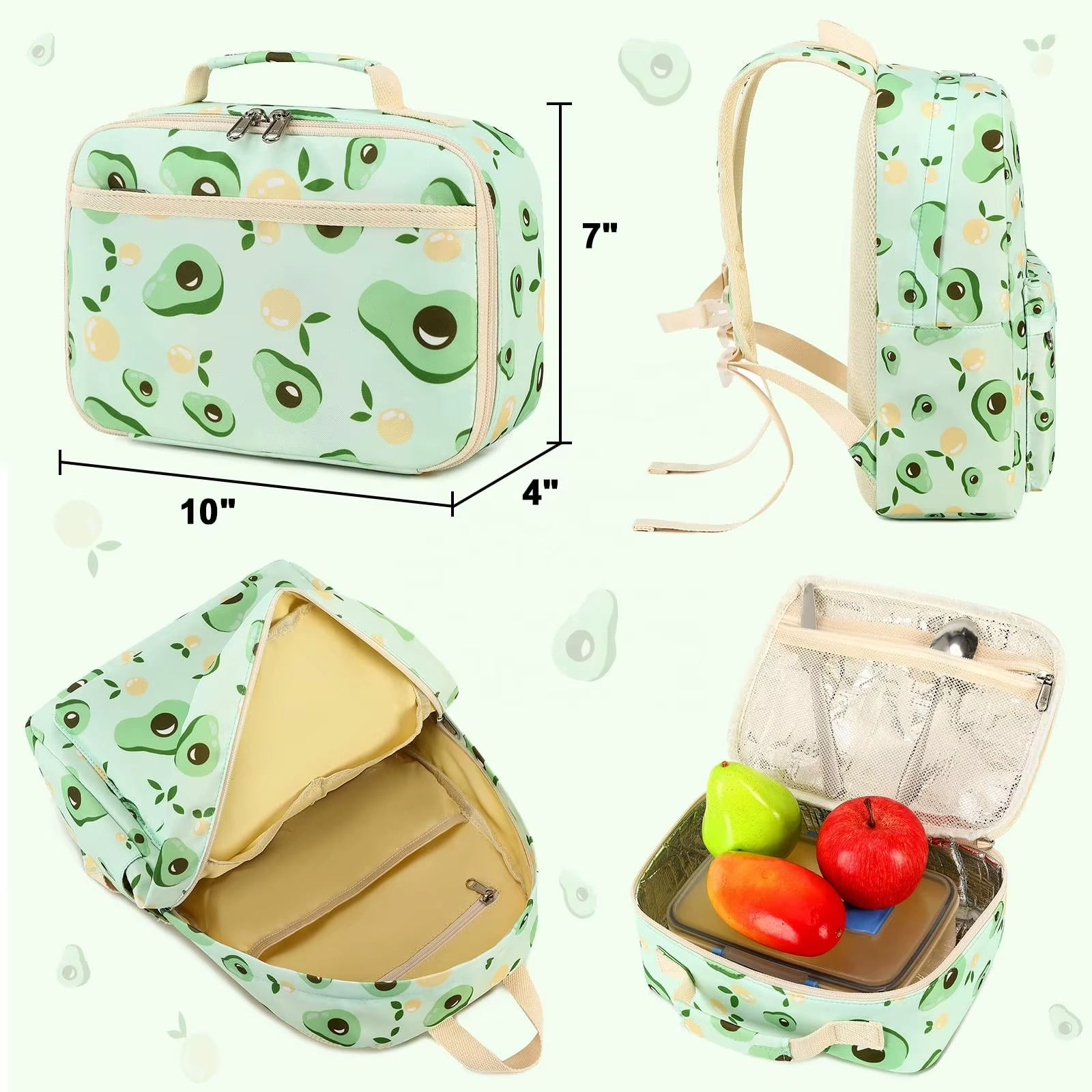 where-to-buy-cute-baby-school-bag-supplier-new-design-children's-book-bags-kindergarten-girls-gift-backpacks-from-china-supplier (2) cute baby school bag supplier