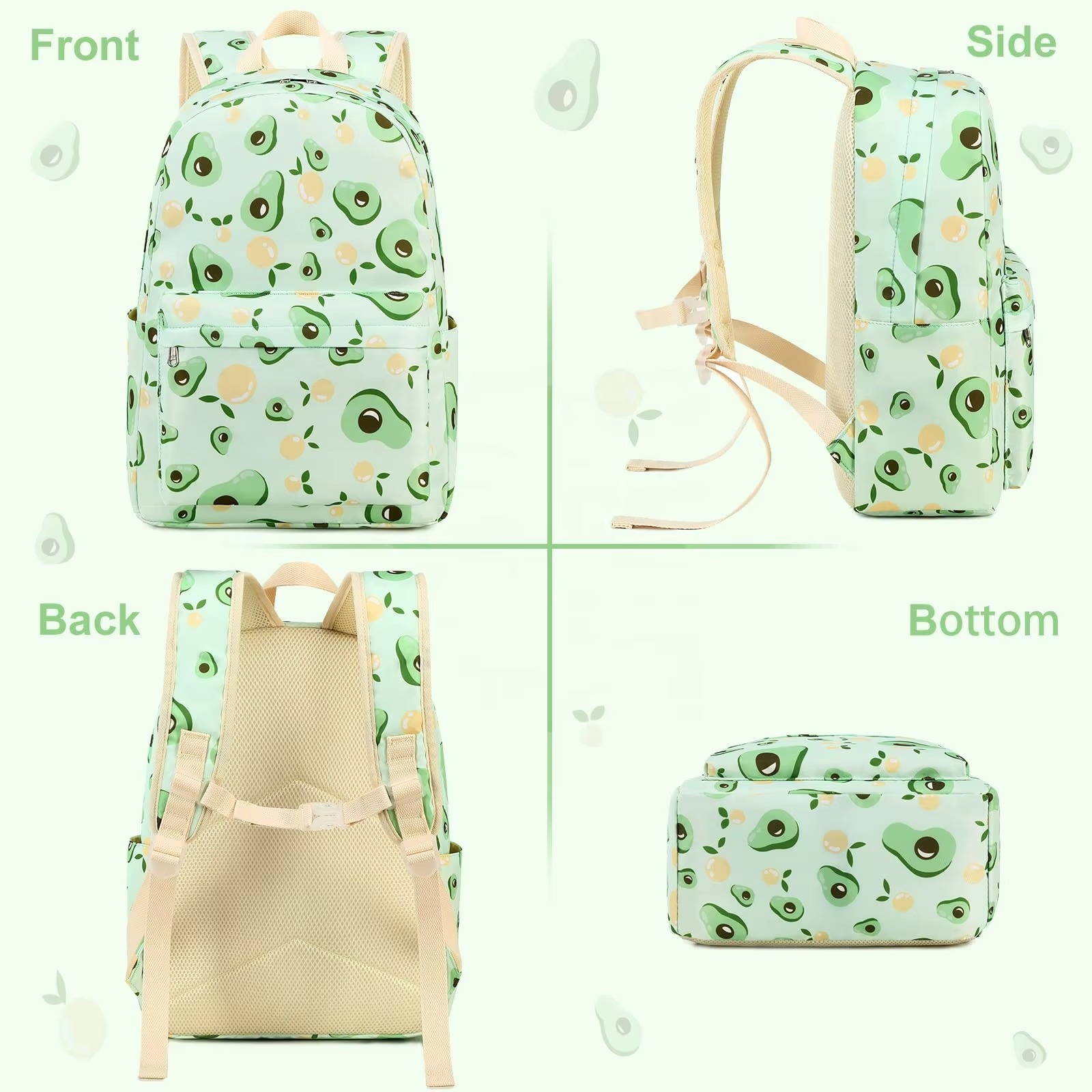 where-to-buy-cute-baby-school-bag-supplier-new-design-children's-book-bags-kindergarten-girls-gift-backpacks-from-china-supplier (3) cute baby school bag supplier