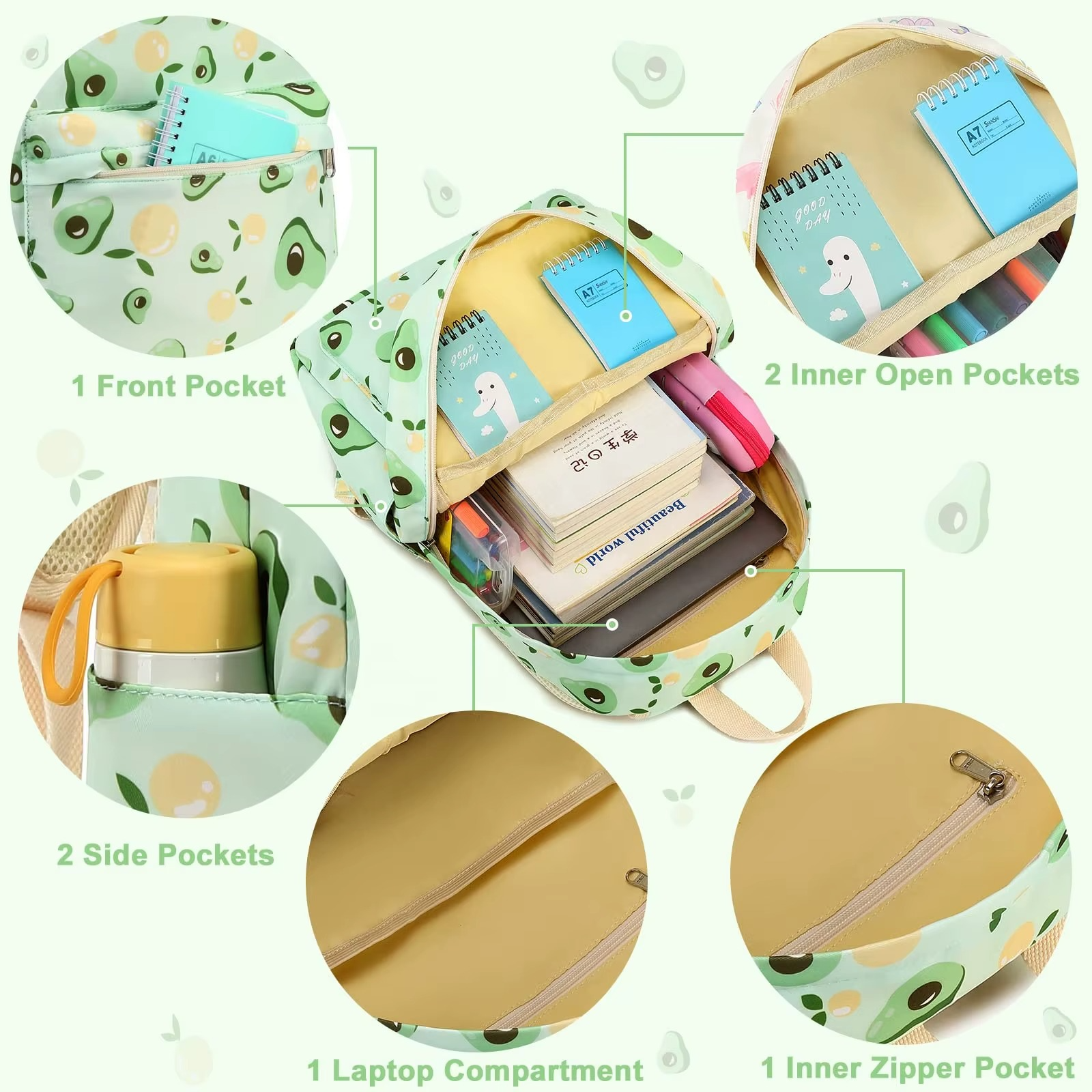where-to-buy-cute-baby-school-bag-supplier-new-design-children's-book-bags-kindergarten-girls-gift-backpacks-from-china-supplier (5) cute baby school bag supplier