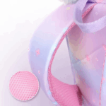 cute cartoon kids backpack