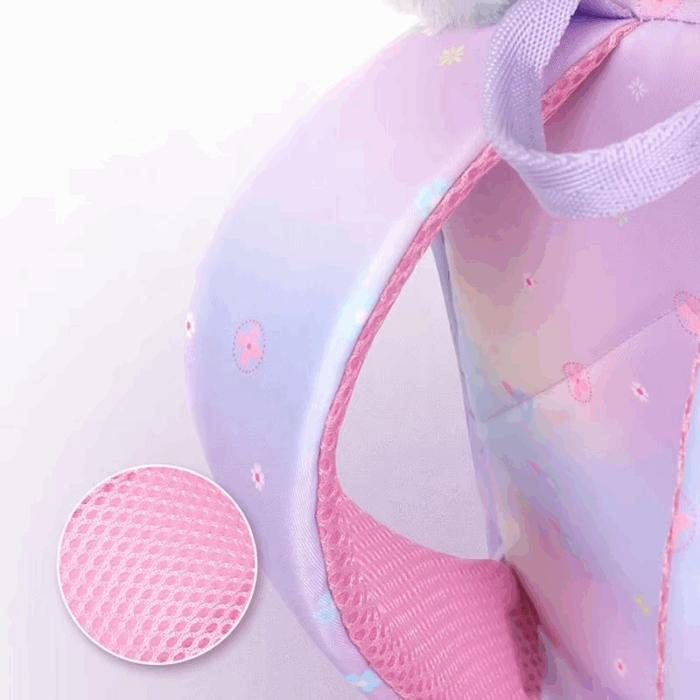 cute cartoon kids backpack