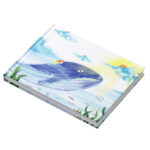eco friendly textbook printing