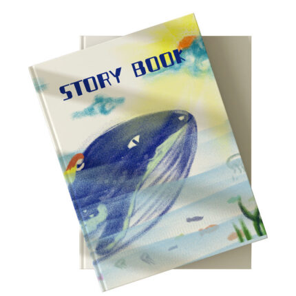 eco friendly textbook printing