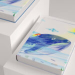 eco friendly textbook printing
