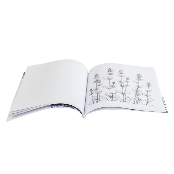 educational coloring books
