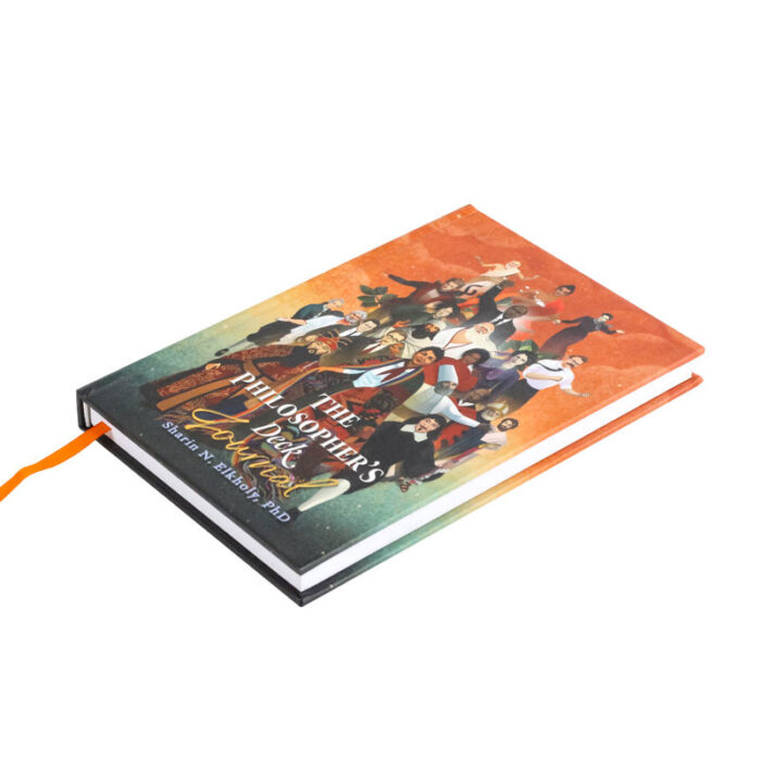 environmentally safe printing inks