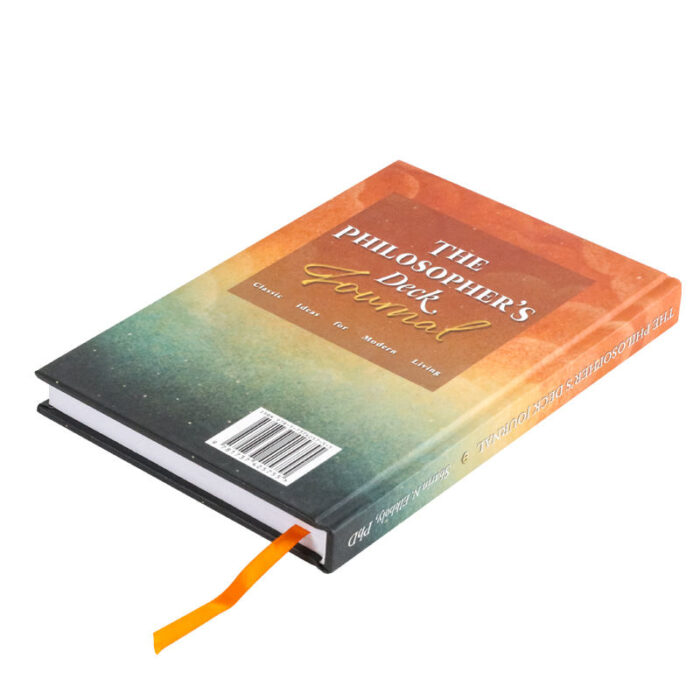 environmentally safe printing inks