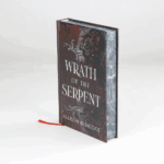 gold foil stamping book