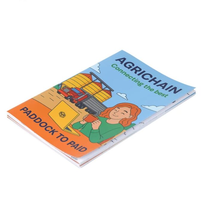 kids coloring books bulk