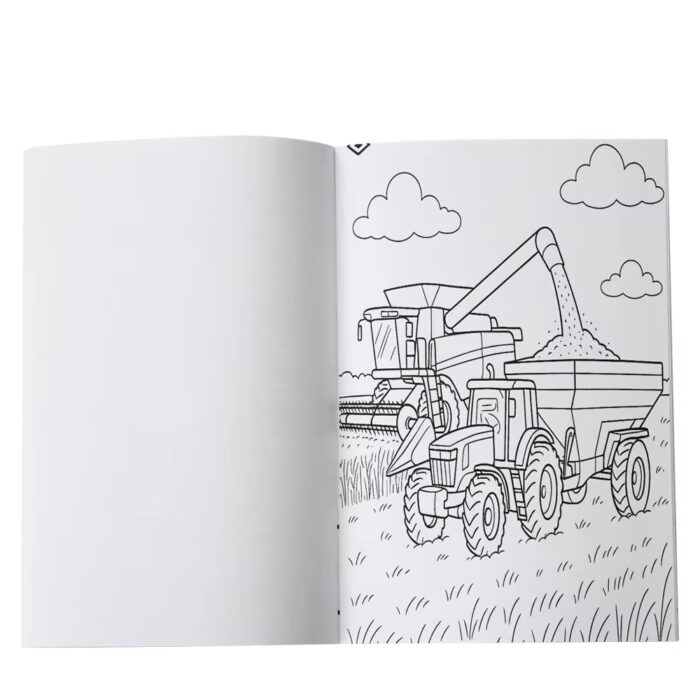 kids coloring books bulk