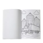 kids coloring books bulk