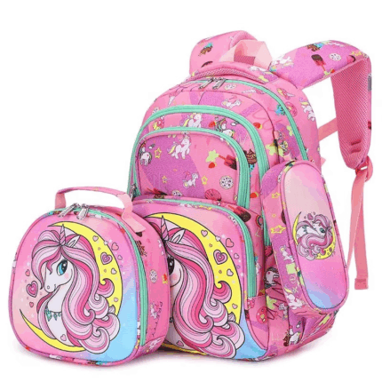 kindergarten backpack wholesale