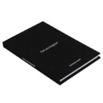 leather bound book printing