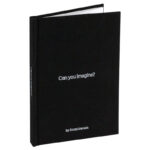 leather bound book printing