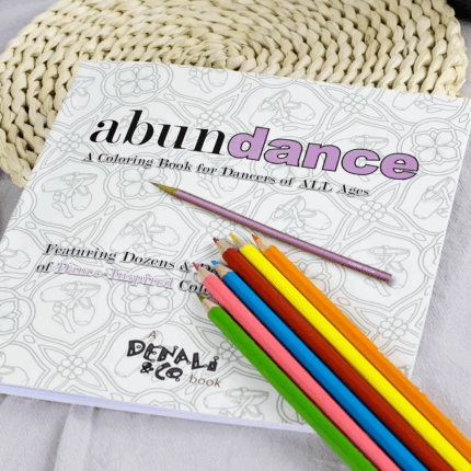 mandala coloring books for adults