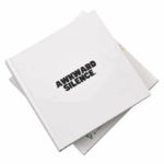 novel and journal printing