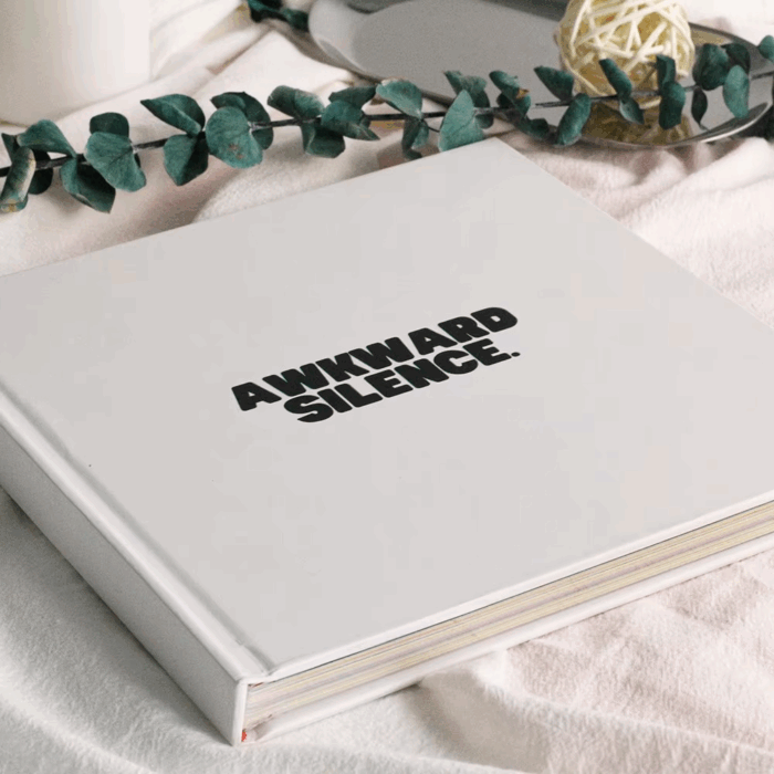novel and journal printing