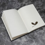 offset and digital book printing