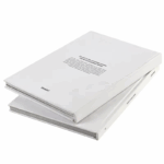 offset book printing for novels