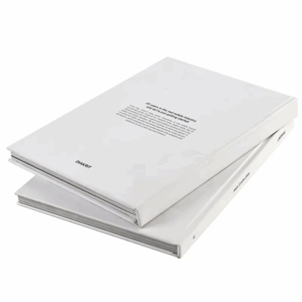 offset book printing for novels