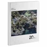 offset book printing for novels