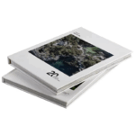 offset book printing for novels