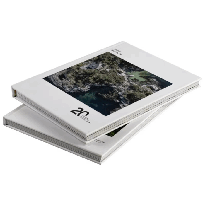 offset book printing for novels