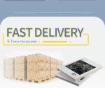 offset book printing for novels