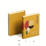offset book printing services