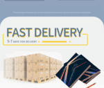 offset book printing services