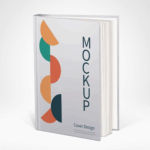 offset book printing services