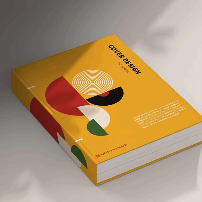 offset comic book printing