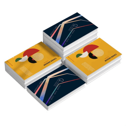 offset comic book printing