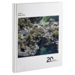 offset printing for photo books