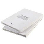 offset printing for photo books