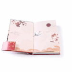 offset textbook printing services