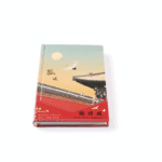 offset textbook printing services