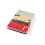 offset textbook printing services