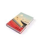 offset textbook printing services