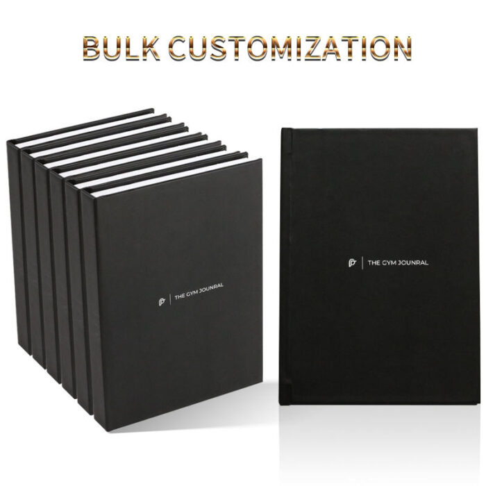 paperboard printing for novels