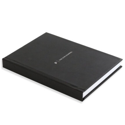 paperboard printing for novels