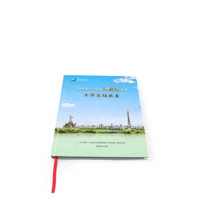 personalized art book printing