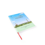 personalized art book printing