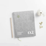 photo book printing