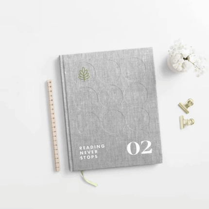 photo book printing