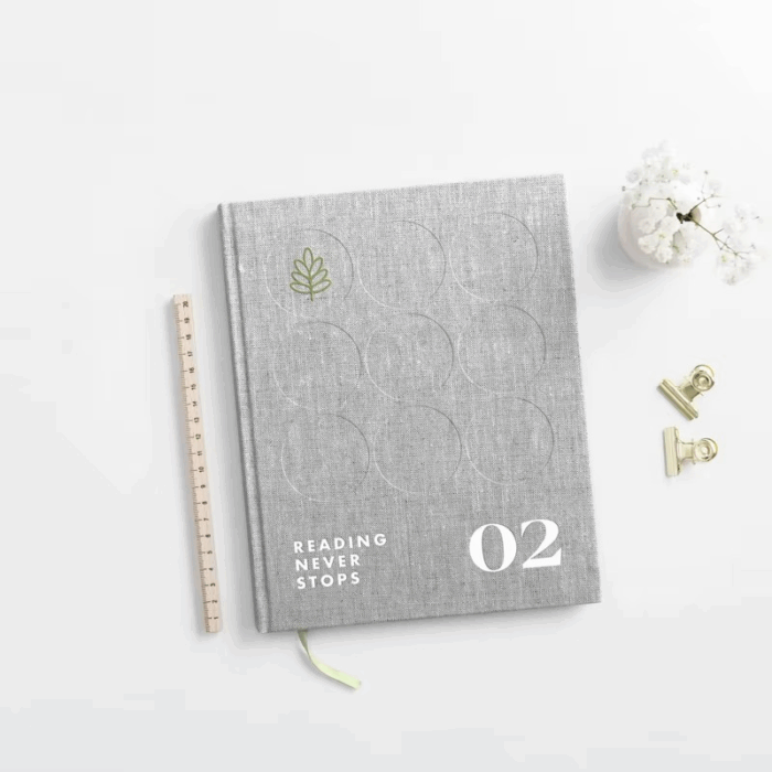 photo book printing