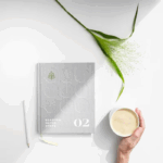 photo book printing