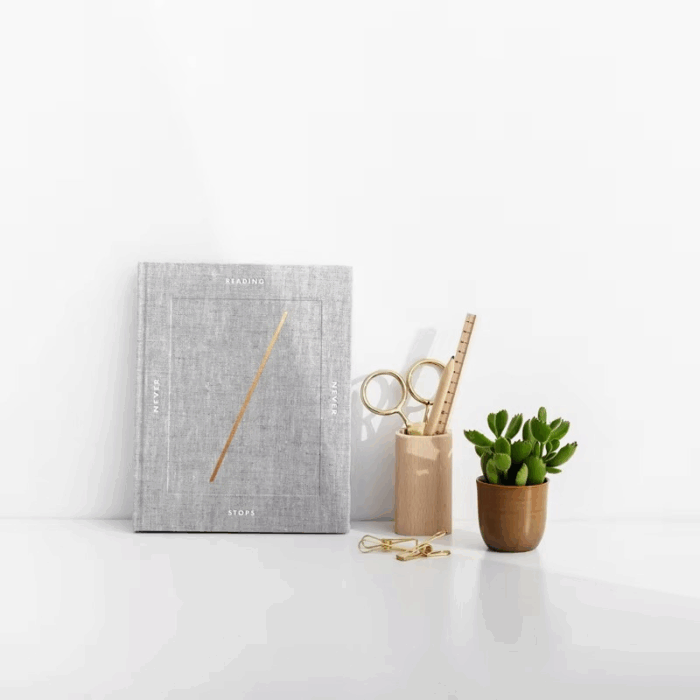 photo book printing